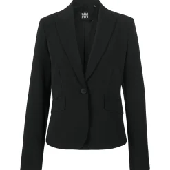 Blazer Regular Fit