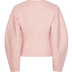 Blazer Vinetti
