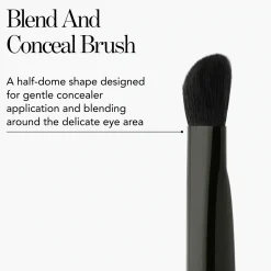 BLEND AND CONCEAL BRUSH