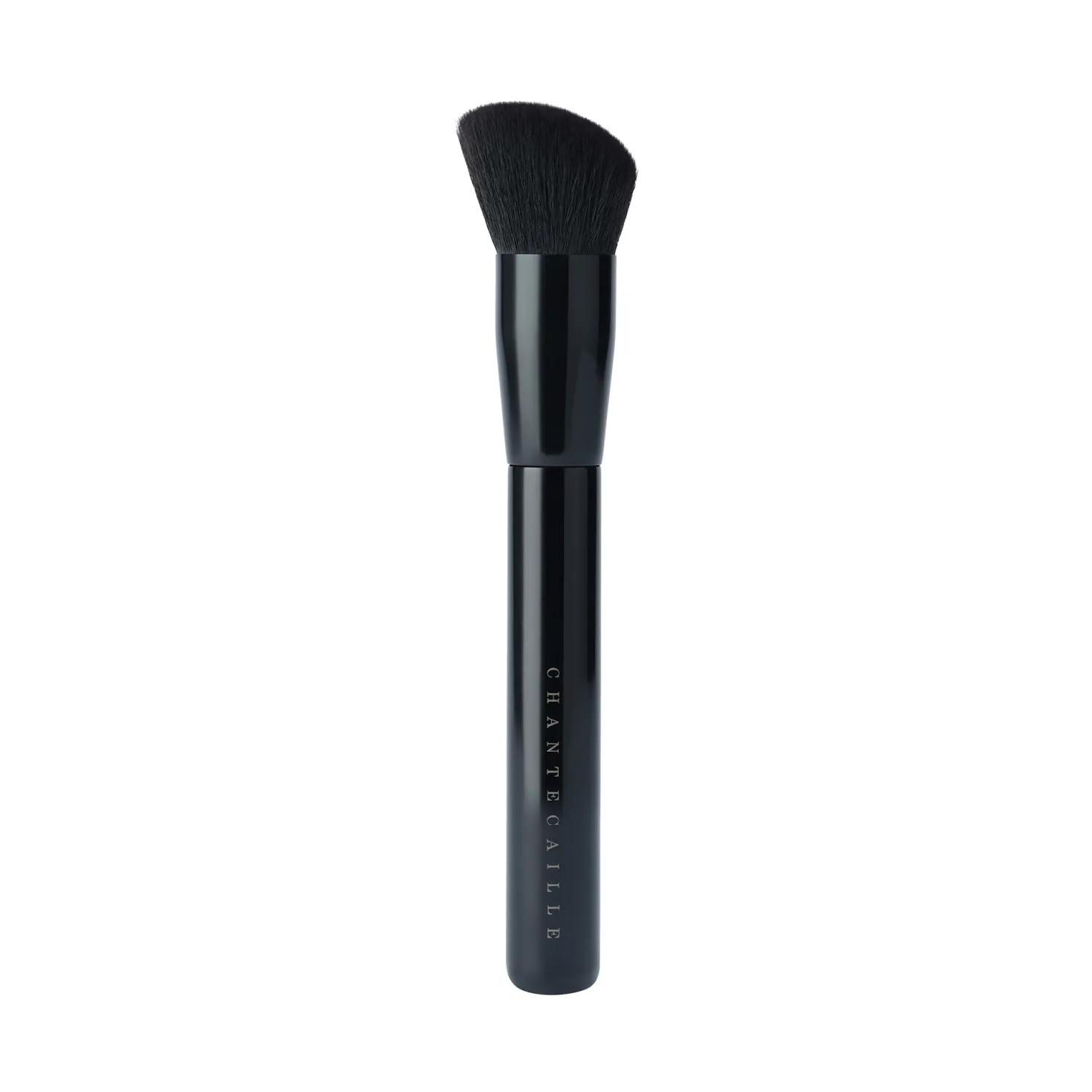 Blend and Smooth Brush
