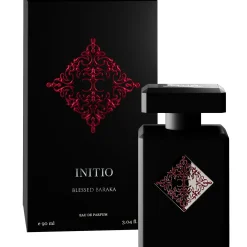 Blessed Baraka EdP