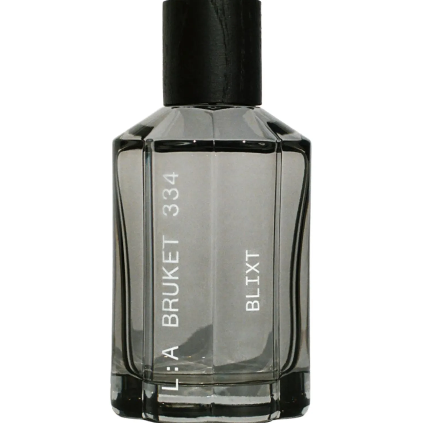Blixt Eau de Parfum