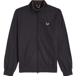 Blouson