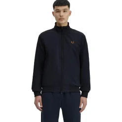 Blouson