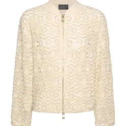 Blouson