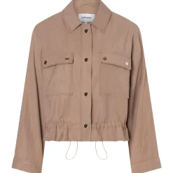 Blouson