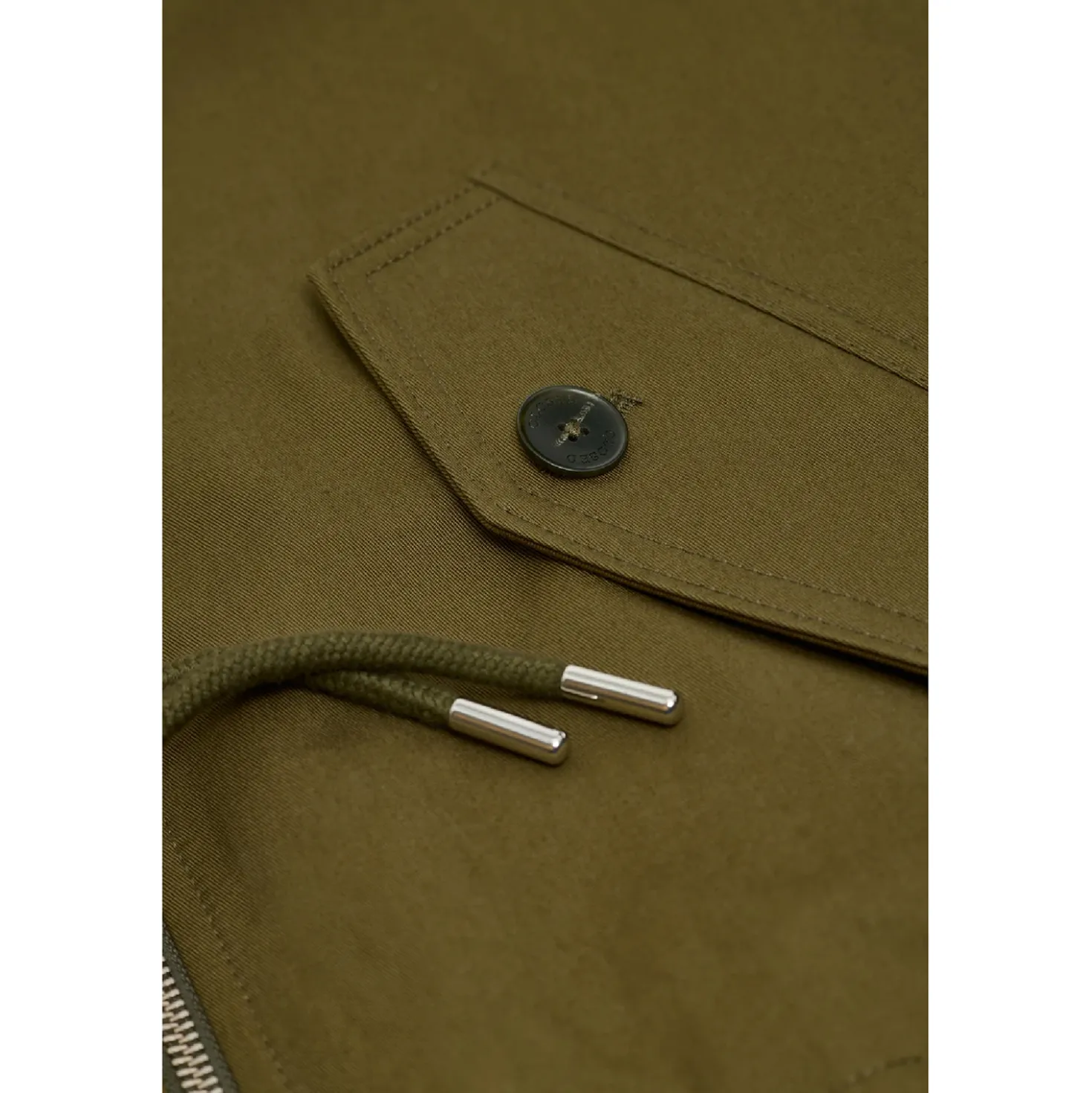 Blouson