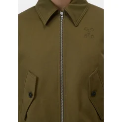 Blouson
