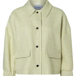 Blouson