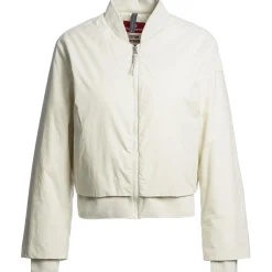 Blouson Andreja