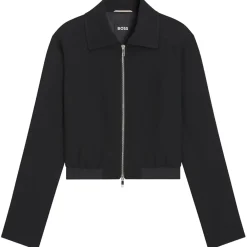 Blouson Jocalena