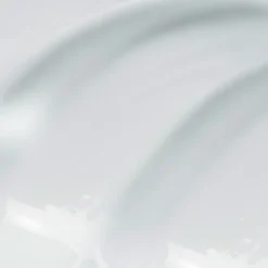 Blue Diamond Eye Cream