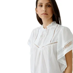 Bluse