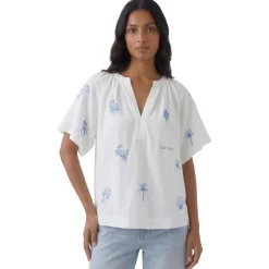 Bluse