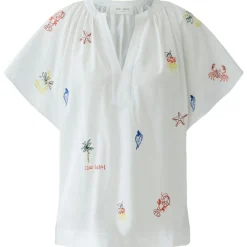 Bluse