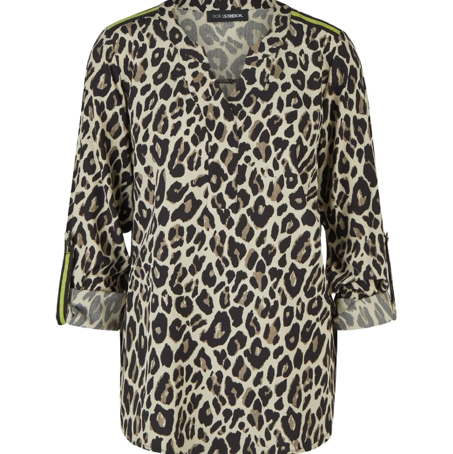 Bluse