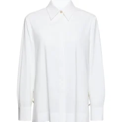 Bluse A-Linie