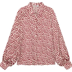 Bluse Antonia