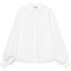 Bluse Antonia Slim
