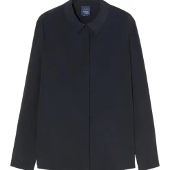 Bluse Betty