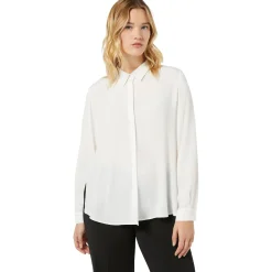 Bluse Betty