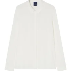 Bluse Betty