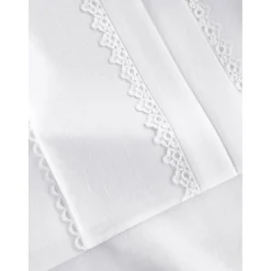 Bluse Bionda