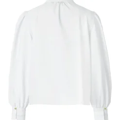 Bluse Bionda