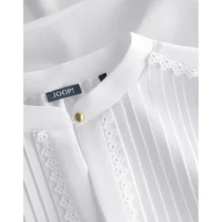 Bluse Bionda