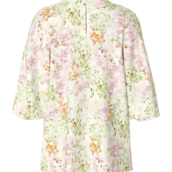 Bluse Brina