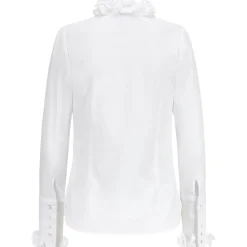 Bluse Celeste