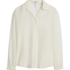 Bluse Citalmina