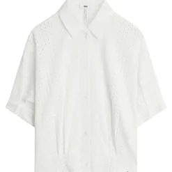 Bluse Citerni