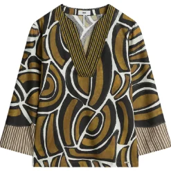 Bluse Citunia