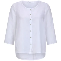 Bluse Clara