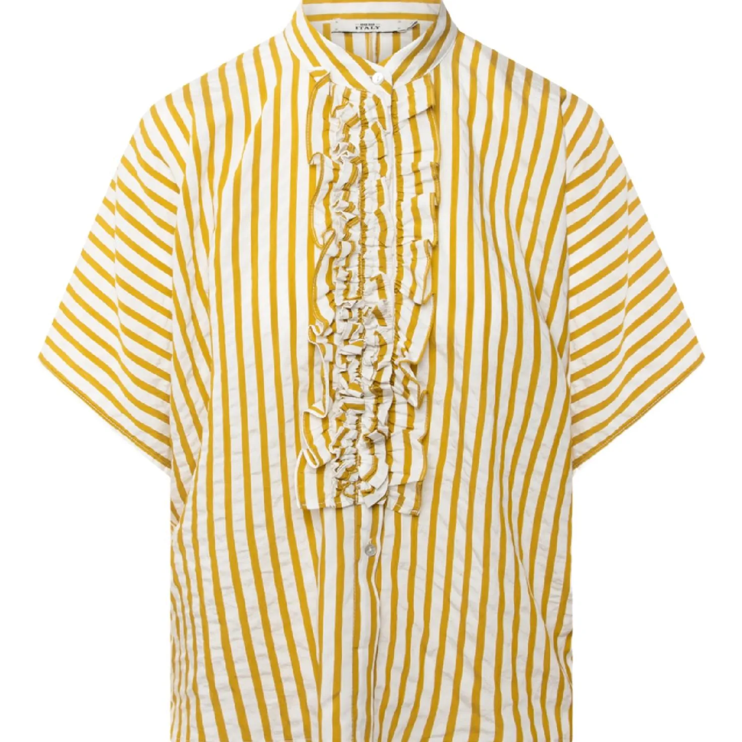 Bluse Daisy