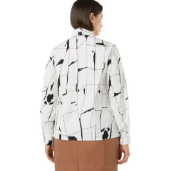 Bluse Edotto