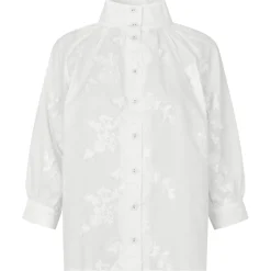 Bluse Emi