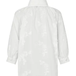 Bluse Emi