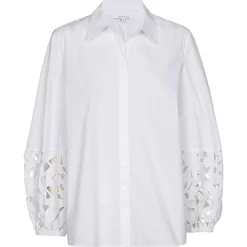 Bluse Habiet