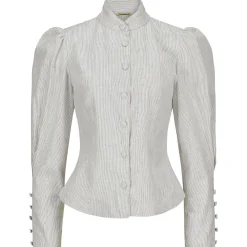 Bluse Julie