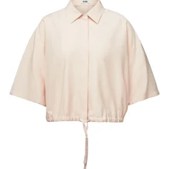 Bluse Lainay