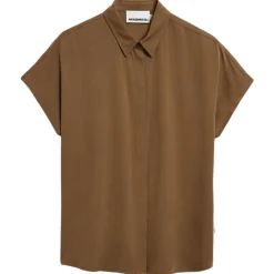 Bluse Larisaana
