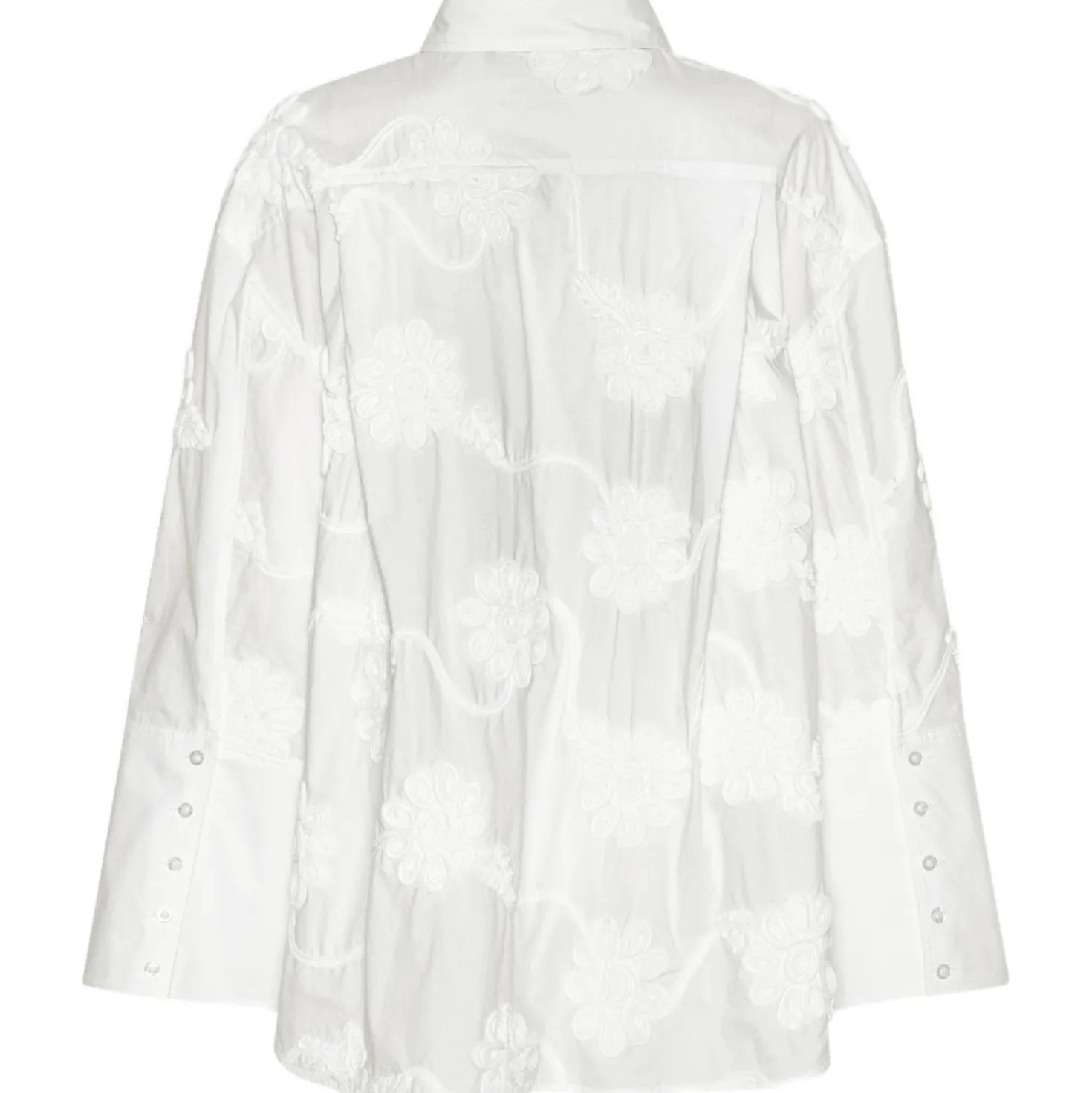 Bluse Lipy