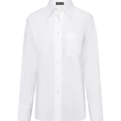 Bluse Luara