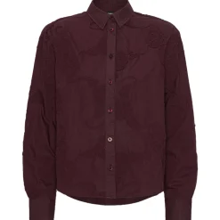 Bluse Luise