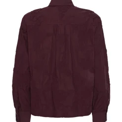 Bluse Luise