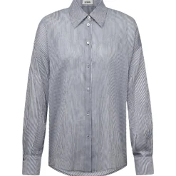 Bluse Lyndara