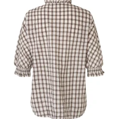 Bluse Margit