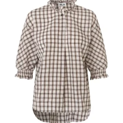 Bluse Margit